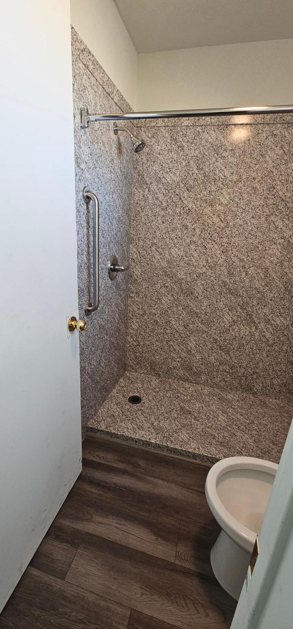 Travel Inn & Suite Springerville Luaran gambar